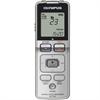 Olympus 2GB Digital Voice Recorder - Refurbished VN7000 REF